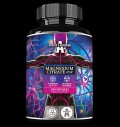 Magnesium Citrate + P5P за хранителни режими