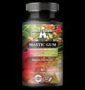 Mastic Gum with Chios Mastiha за хранителни режими
