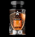 Reishi 300 mg за хранителни режими