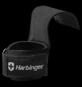 Pro Lifting Grips за хранителни режими