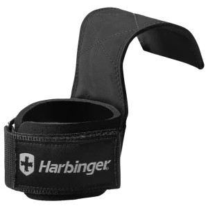 Pro Lifting Grips pro diety