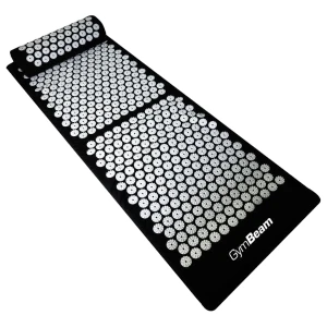 Acupressure Set - Black pro diety