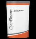 Creatine Pyruvate Powder за хранителни режими