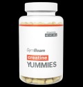 Creatine Yummies 500 mg за хранителни режими