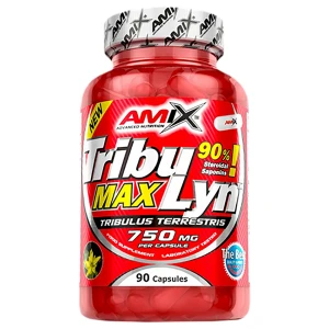 TribuLyn Max за хранителни режими