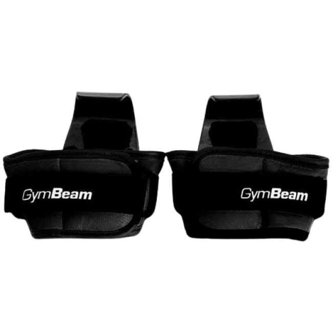 Fitness Hooks от GymBeam