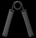 Grip Trainer Powergrip - 68 kg за хранителни режими