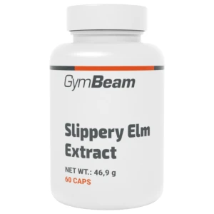Slippery Elm Extract 375 mg за хранителни режими