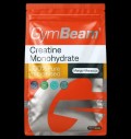 Creatine 100% Micronized Monohydrate / Flavored за хранителни режими