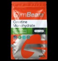Creatine 100% Micronized Monohydrate / Flavored за хранителни режими