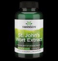 St. John's Wort Extract 300 mg за хранителни режими