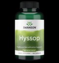Hyssop 450 mg за хранителни режими