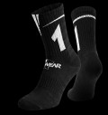 1WEAR Socks - Спортни Чорапи за хранителни режими