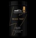 Prime Test | with Testofen, Maca & Shilajit за хранителни режими