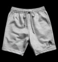 Shorts Hiro.Lab - Grey за хранителни режими