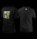 T-shirt Hiro.Lab Comfort за хранителни режими