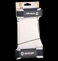 Pro Traction Grips - White за хранителни режими