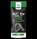 100% Natural Horse Meat Bar with Dried Tomatoes за хранителни режими