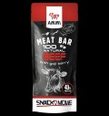 100% Natural Beef Meat Bar with Goji Berry за хранителни режими