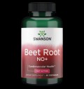 Beet Root NO+ | with AAKG, L-Citrulline & Beta-Alanine за хранителни режими