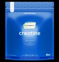 Creapure Creatine Powder за хранителни режими