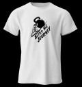 T-Shirt | Better Me Journey за хранителни режими