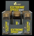 Extreme Speed Shot Energy Booster за хранителни режими