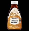 Skinny Syrup | Billionaire Shortbread за хранителни режими