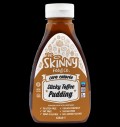 Skinny Syrup | Sticky Toffee Pudding за хранителни режими