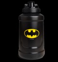 Smart Ultimate Jug | Batman за хранителни режими