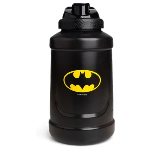 Smart Ultimate Jug | Batman за хранителни режими