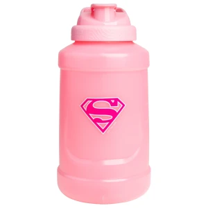 Smart Ultimate Jug | Supergirl за хранителни режими