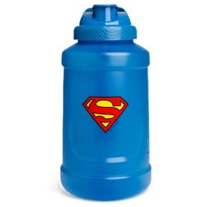 Smart Ultimate Jug | Superman за хранителни режими