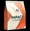 Creatine Monohydrate - Flavored за хранителни режими