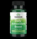 Daily Antioxidant Boost за хранителни режими