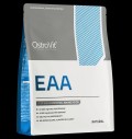 EAA / Essential Amino Acids за хранителни режими
