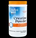 Creatine Powder за хранителни режими