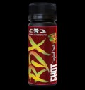 RDX Pre-Workout Shot за хранителни режими