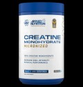 Creatine Monohydrate за хранителни режими
