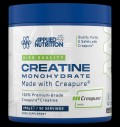 Creapure Creatine Monohydrate за хранителни режими