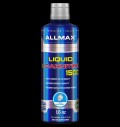 L-Carnitine 1500 Liquid за хранителни режими