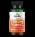 Liposomal Vitamin C за хранителни режими
