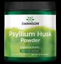 Psyllium Husk Powder | Organic за хранителни режими