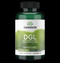 DGL 700 mg за хранителни режими