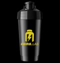 Hero.Lab Classic Shaker за хранителни режими