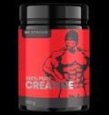 100% Pure Creatine за хранителни режими