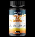 Vitamin C 1000 mg за хранителни режими