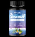 Snorinol | For Better Sleep за хранителни режими