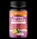 Thyro Balance за хранителни режими
