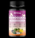 Menoguard | Women Hormonal Balance за хранителни режими